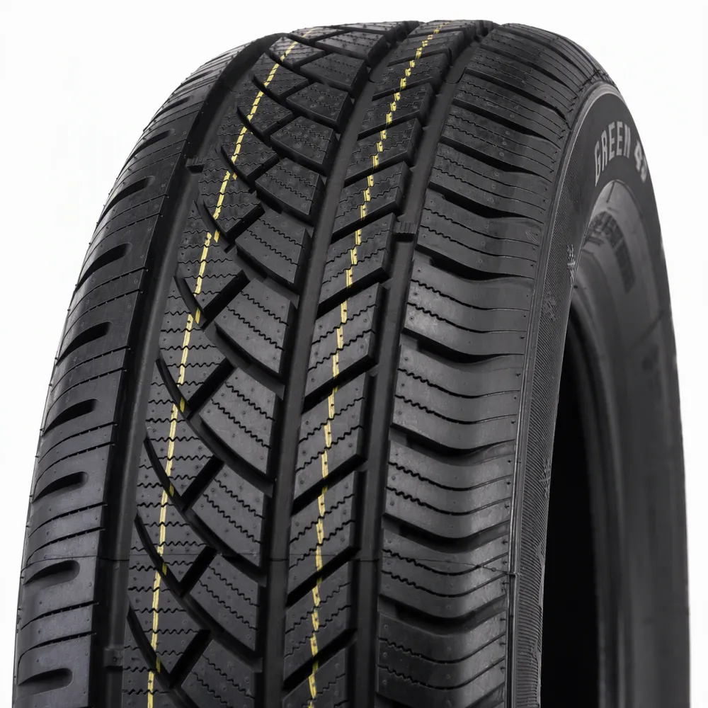Atlas GREEN 4S 155/70 R13 75T - zdjęcie główne