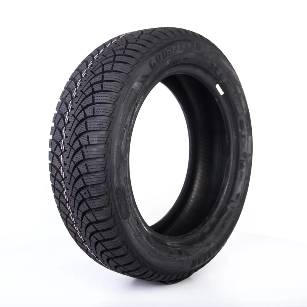 Goodyear UltraGrip 9+ 175/65 R15 88T - zdjęcie dodatkowe nr 3