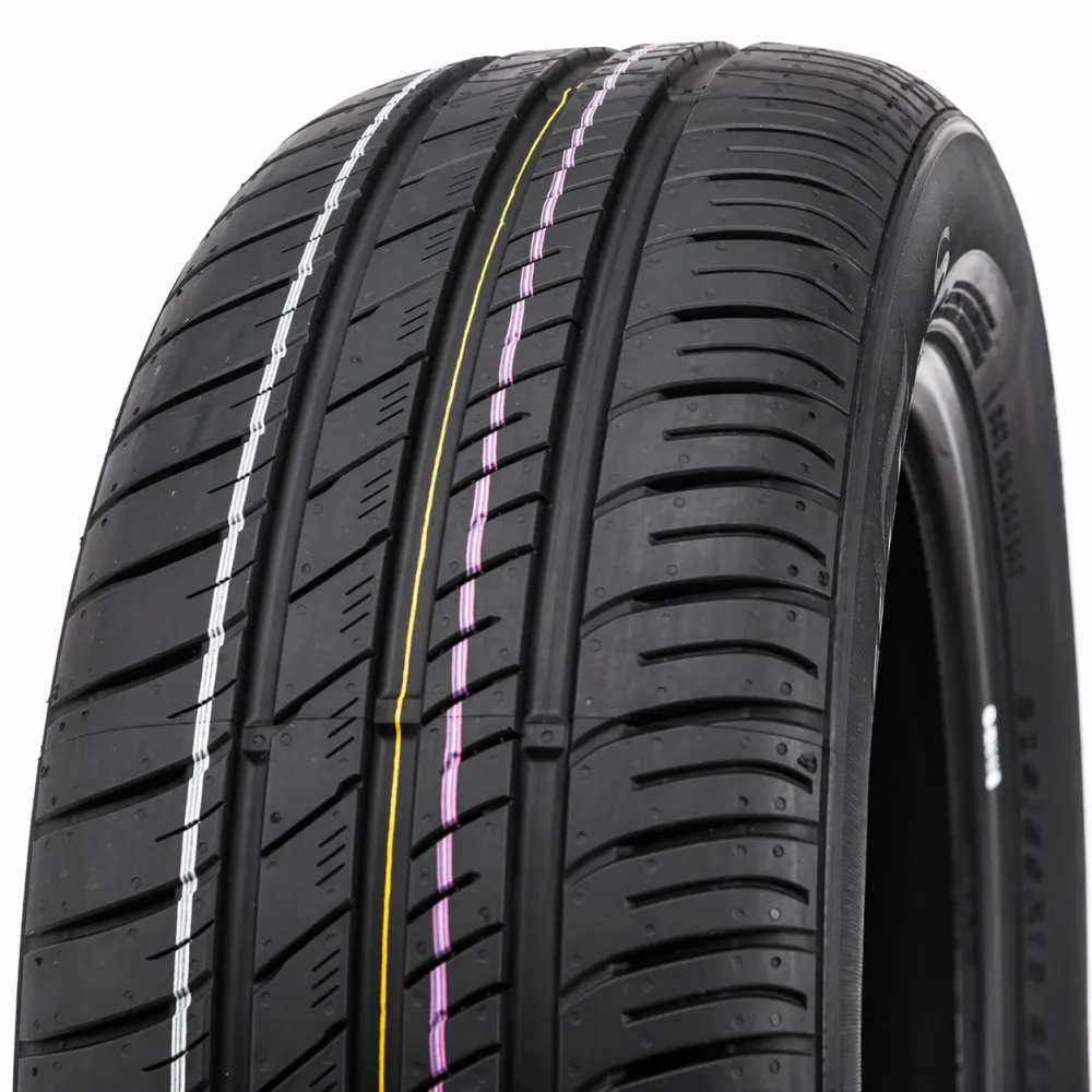 Nexen N'Blue S 175/60 R15 81H - zdjęcie główne