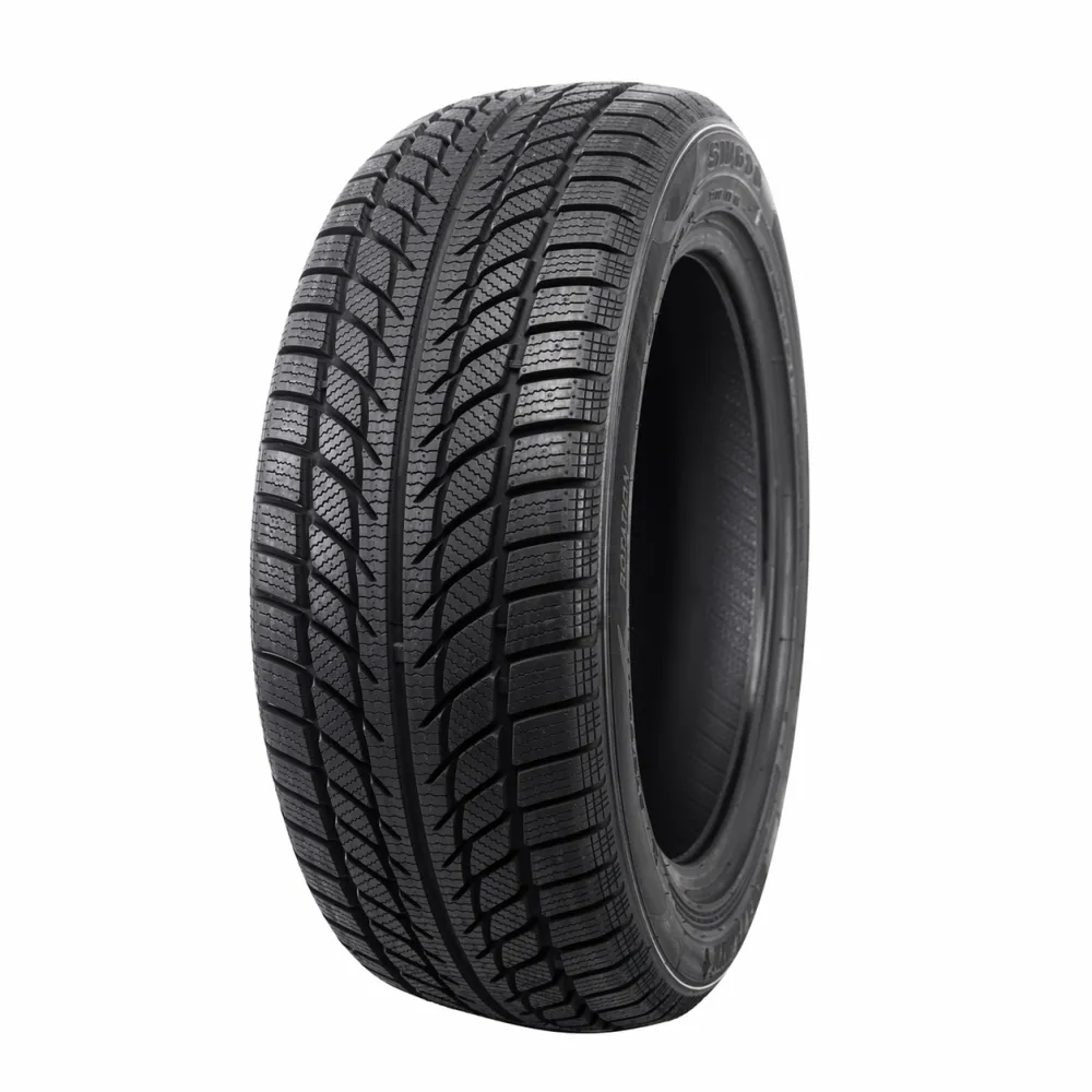 Westlake SW608 225/50 R18 99V - zdjęcie dodatkowe nr 3