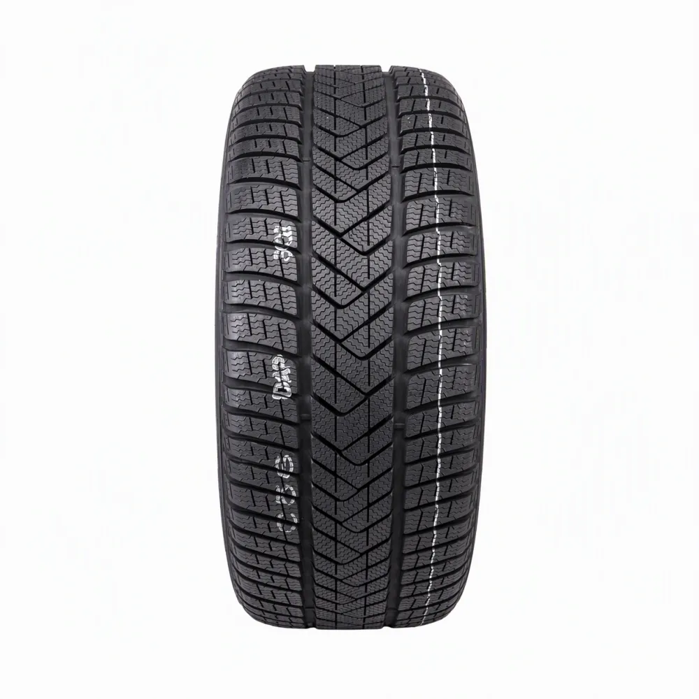 Pirelli Winter Sottozero 3 225/45 R18 95V - zdjęcie dodatkowe nr 2