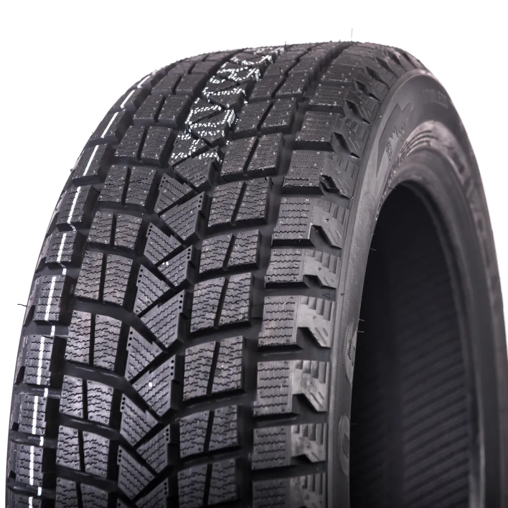 Firemax FM806 265/65 R17 112T - zdjęcie główne