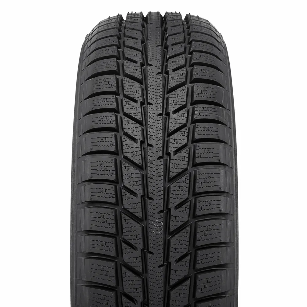 Yokohama W.drive V903 175/65 R14 86T - zdjęcie dodatkowe nr 1