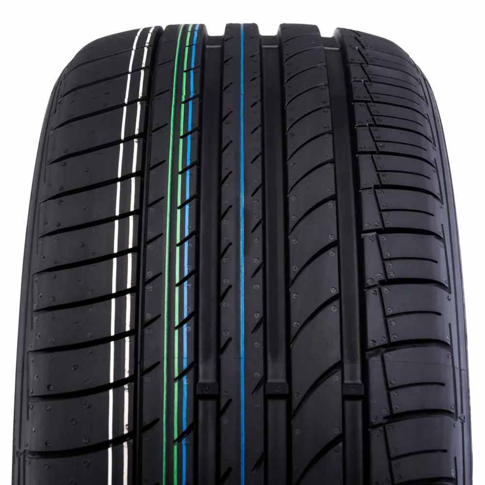 Dunlop SP QuattroMaxx - zdjęcie dodatkowe nr 1