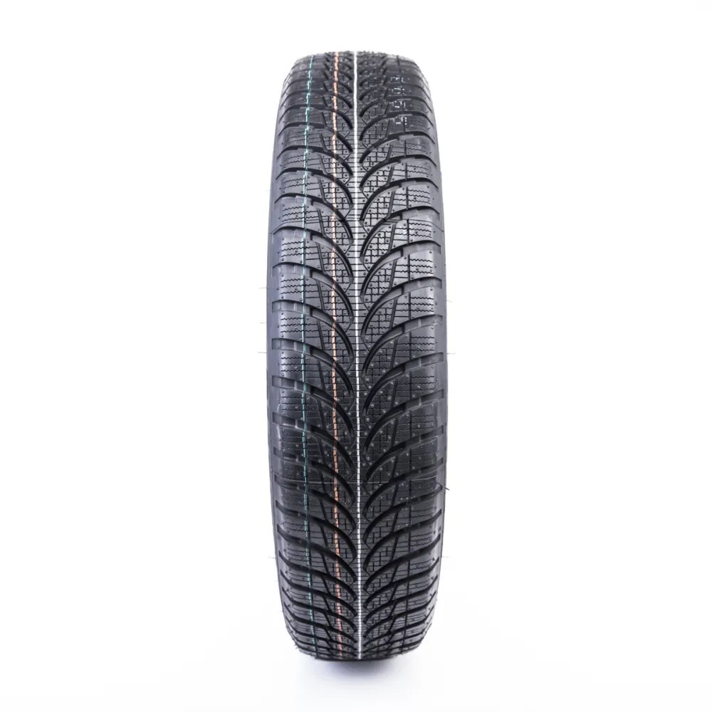 Bridgestone Blizzak LM-500 155/70 R19 88Q - zdjęcie dodatkowe nr 2