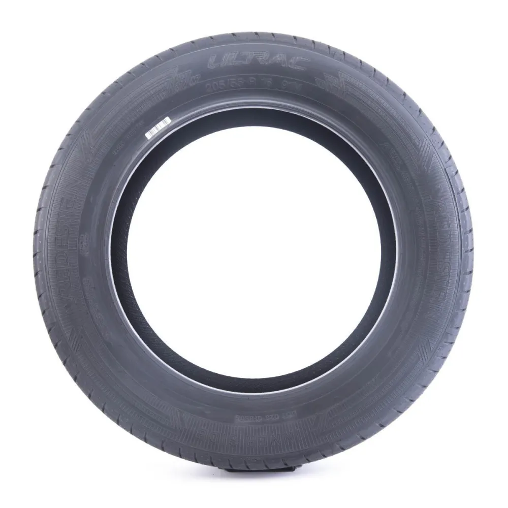 Vredestein Ultrac 255/40 R21 102W - zdjęcie dodatkowe nr 4