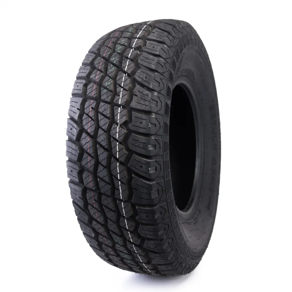 Rotalla AT08 - zdjęcie dodatkowe nr 3