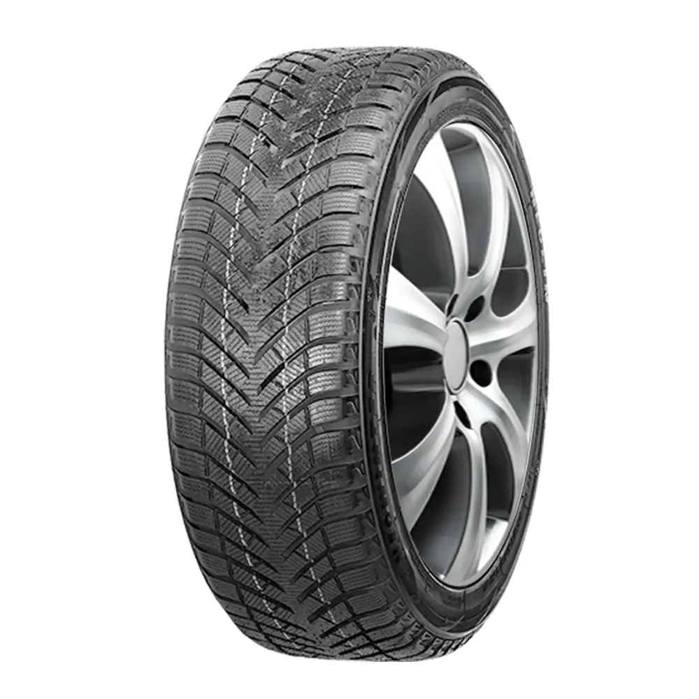 Neolin Neowinter 205/55 R16 91V - zdjęcie główne