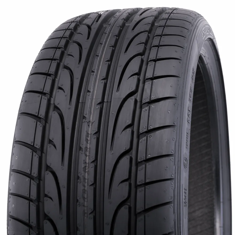 Dunlop SP Sport Maxx 275/50 R20 109W - zdjęcie główne