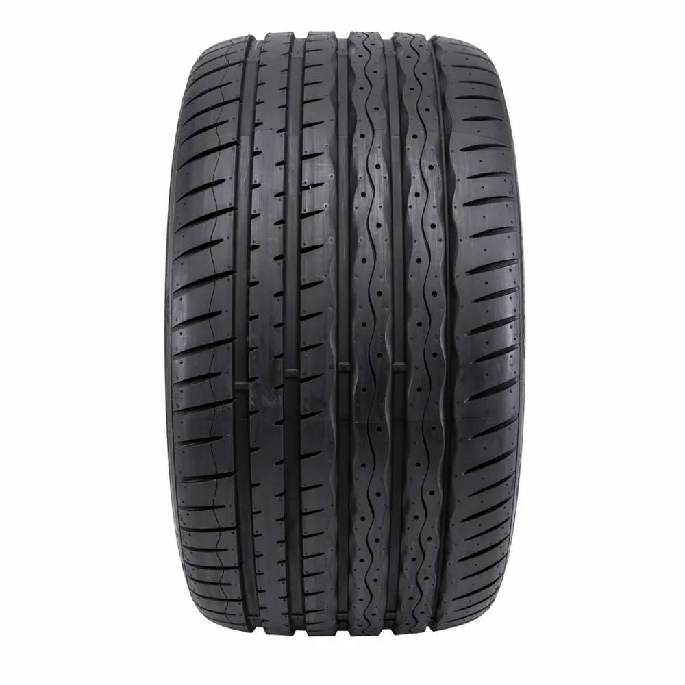 Hankook Ventus S1 evo K107 195/40 R16 80W - zdjęcie dodatkowe nr 2