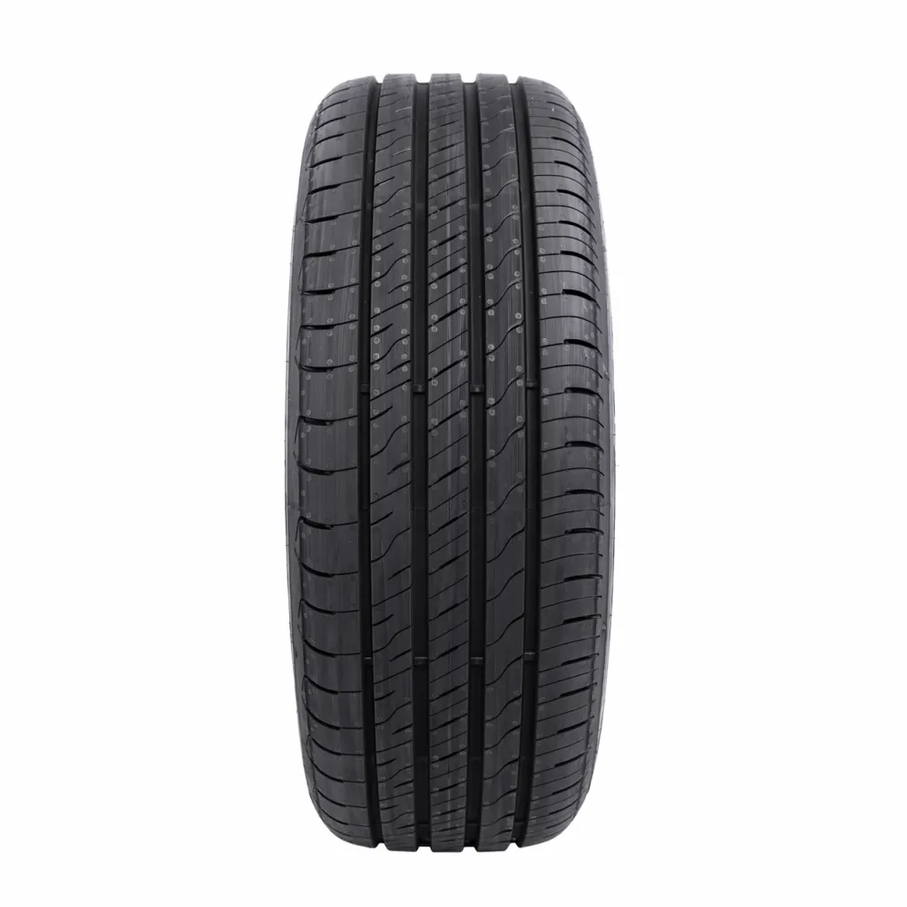 Goodyear EfficientGrip Performance 2 - zdjęcie dodatkowe nr 2