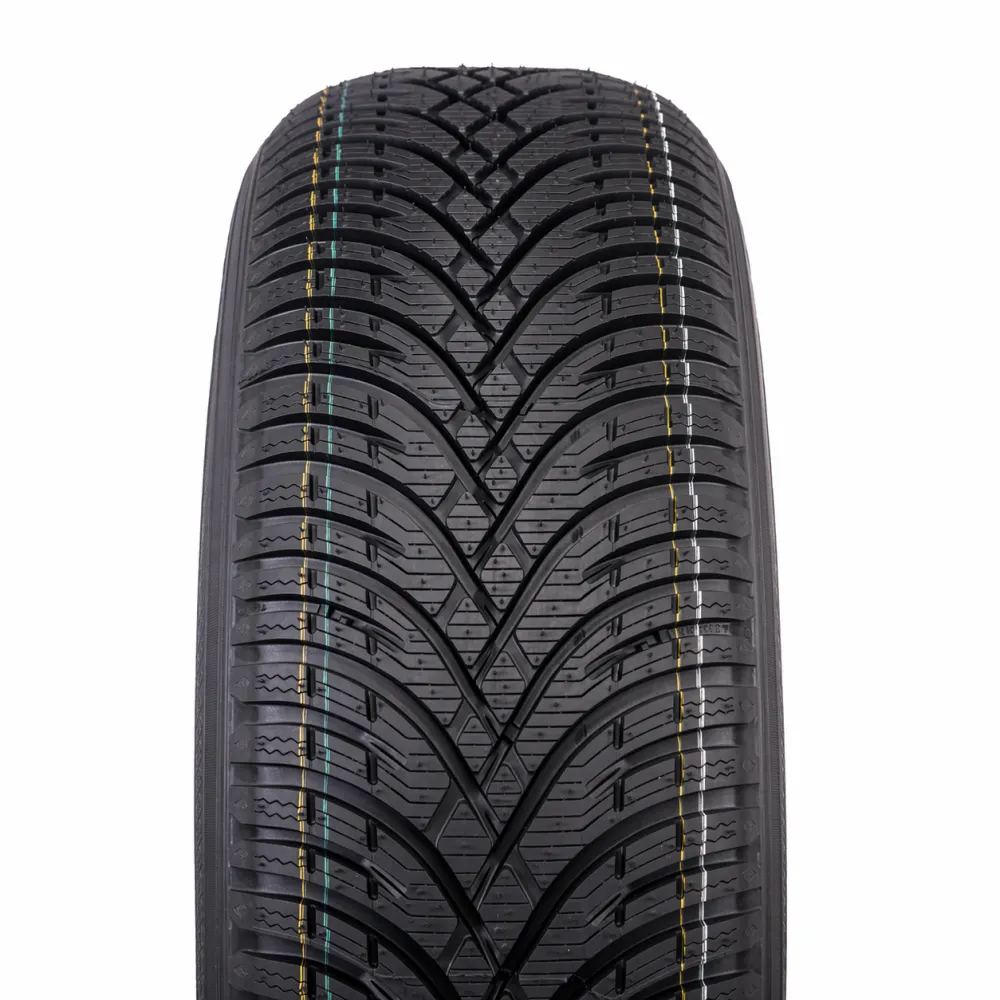 Kleber Krisalp HP3 225/50 R18 99H - zdjęcie dodatkowe nr 1