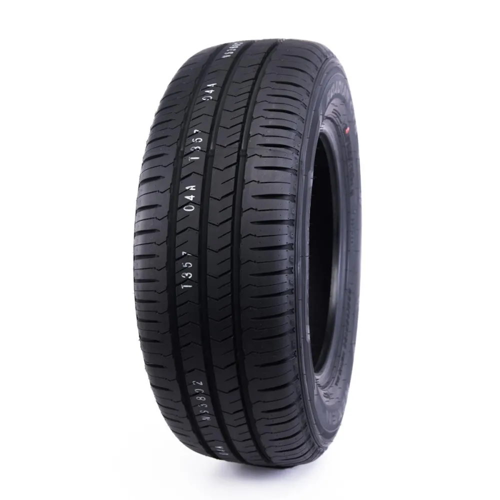 Nexen Roadian CT8 185/80 R15 103/102R - zdjęcie dodatkowe nr 3