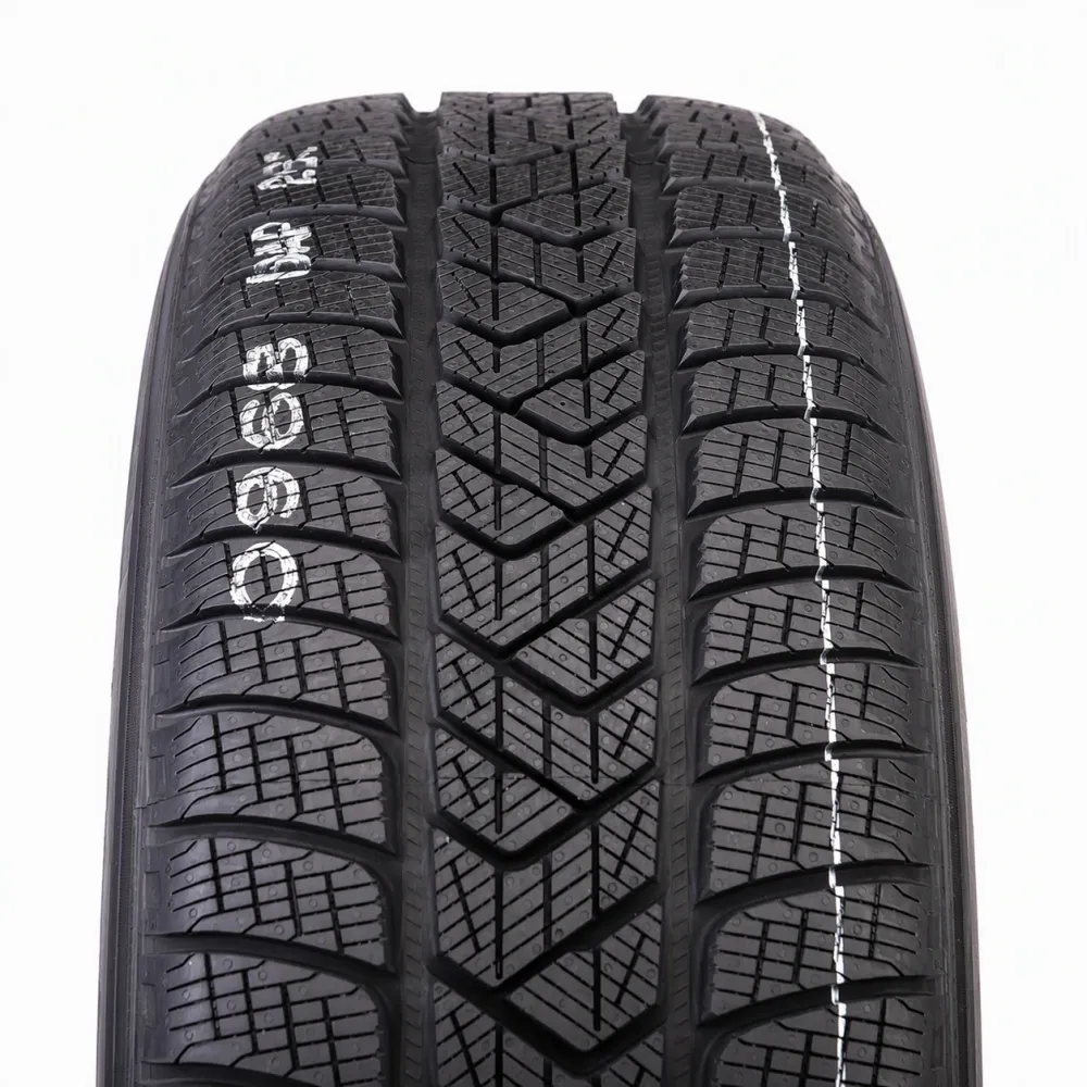 Pirelli Scorpion Winter 275/40 R21 107V - zdjęcie dodatkowe nr 1