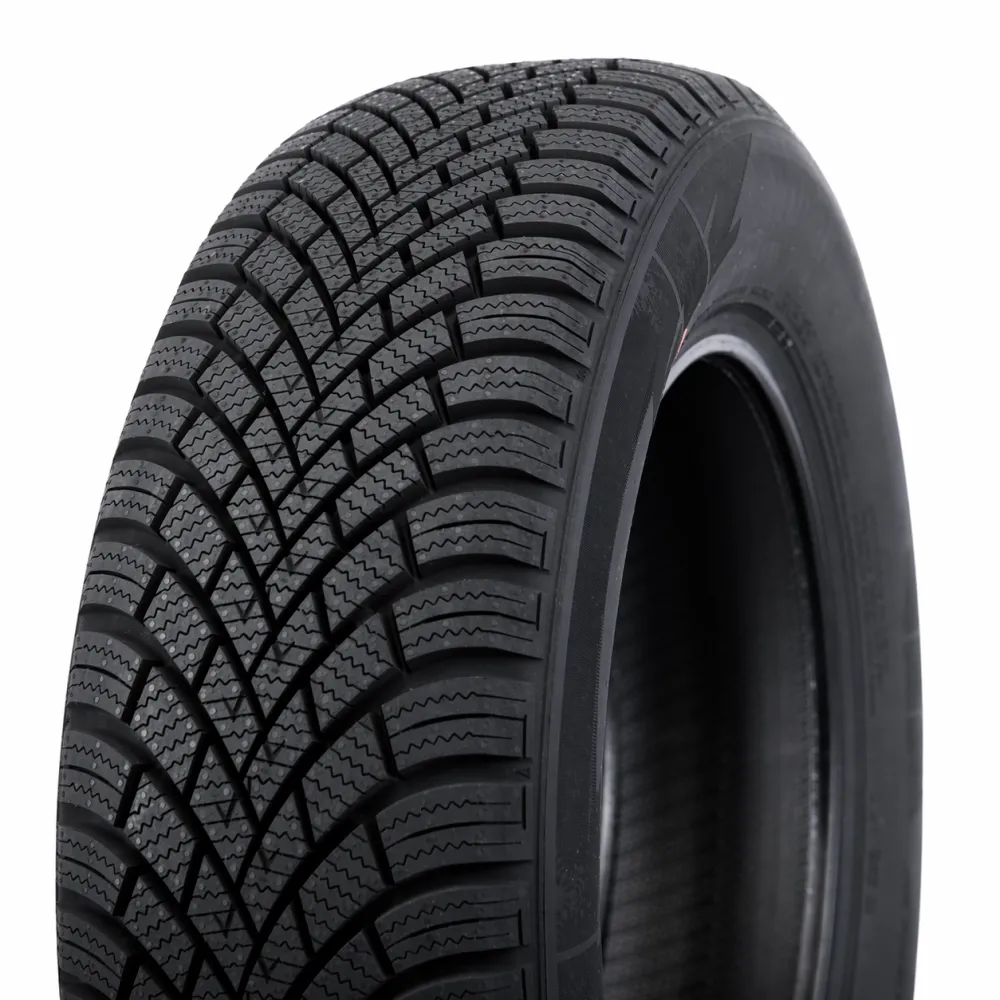 Nexen Winguard Snow'G3 WH21 195/65 R15 91H - zdjęcie główne