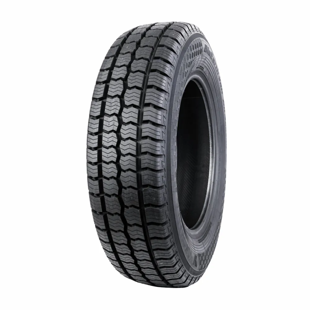 Yokohama BluEarth-Van All Season 215/60 R16 103/101T - zdjęcie dodatkowe nr 3