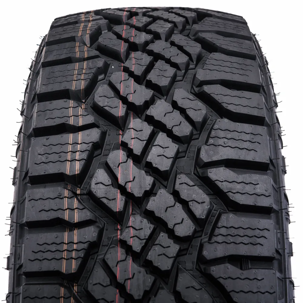 Goodyear Wrangler DuraTrac - zdjęcie dodatkowe nr 1