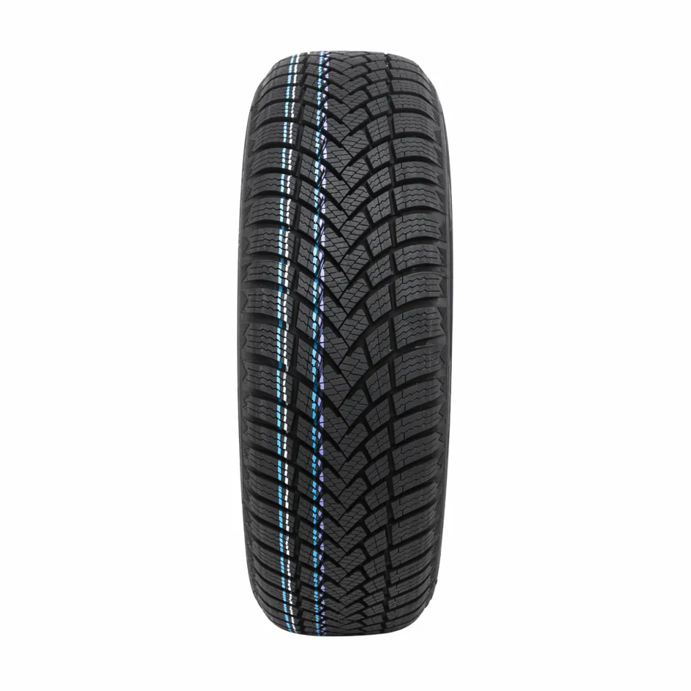 Barum Polaris 6 245/50 R19 105V - zdjęcie dodatkowe nr 2