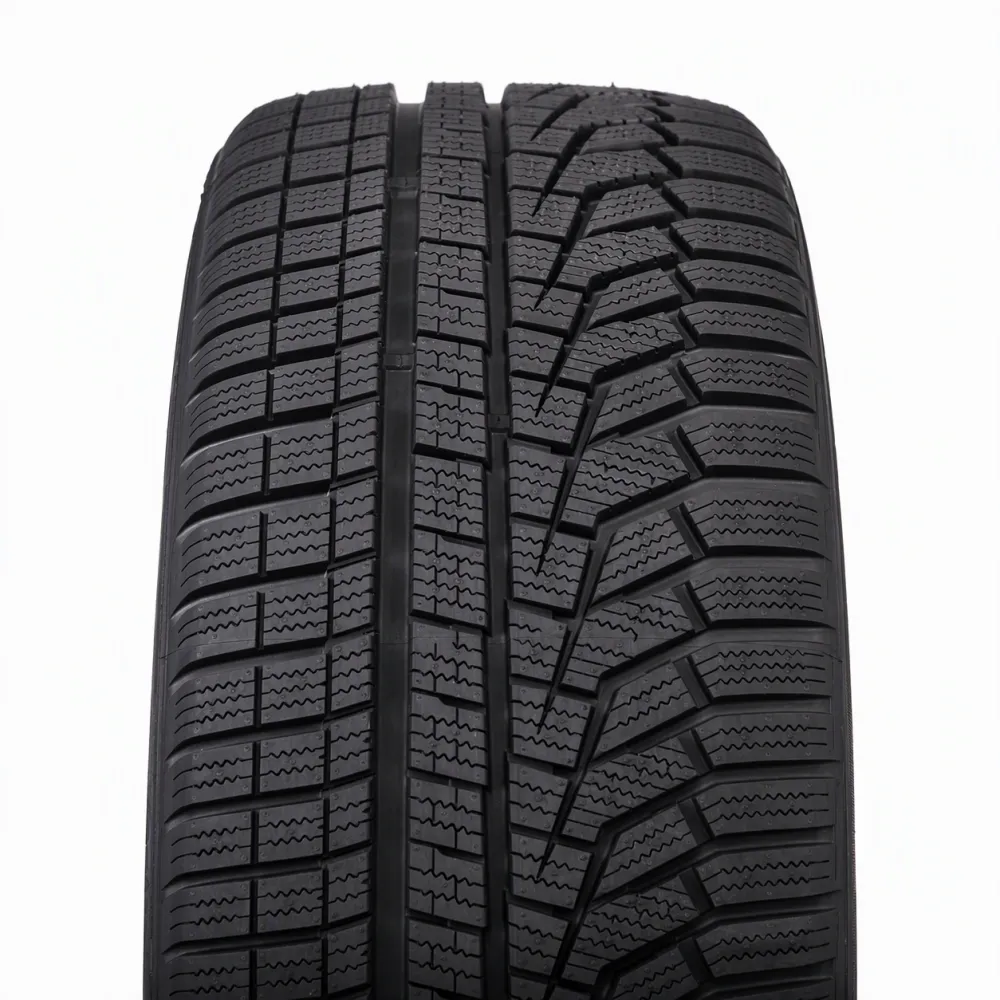 Hankook Winter i*cept evo2 W320 235/70 R16 109H - zdjęcie dodatkowe nr 1