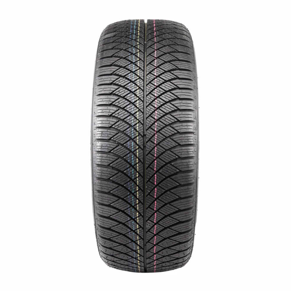 Nankang AW-6 SUV 235/45 R19 99W - zdjęcie dodatkowe nr 2