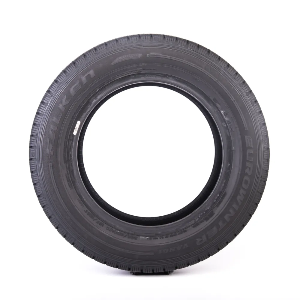 Falken Eurowinter Van01 205/75 R16 113/111R - zdjęcie dodatkowe nr 4