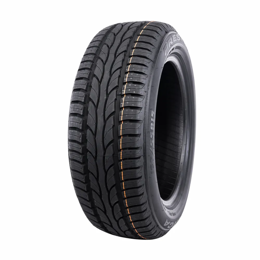 Dębica Presto HP 195/50 R15 82V - zdjęcie dodatkowe nr 3
