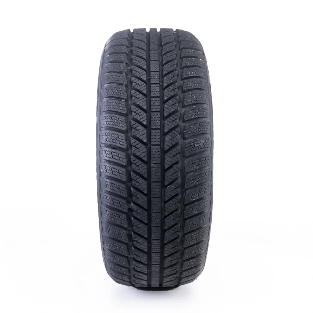 Roadx Rxfrost WH01 205/45 R16 87H - zdjęcie dodatkowe nr 2