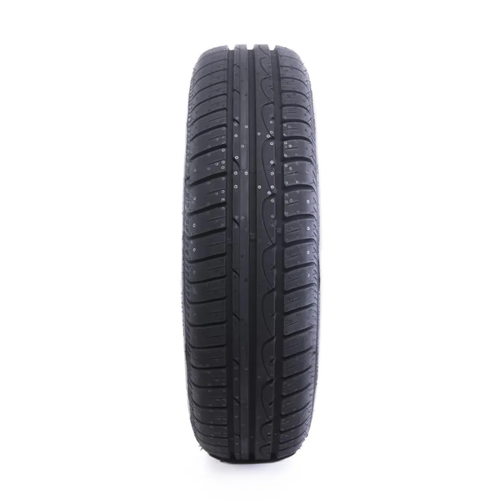 Fulda EcoControl 175/65 R14 86T - zdjęcie dodatkowe nr 2