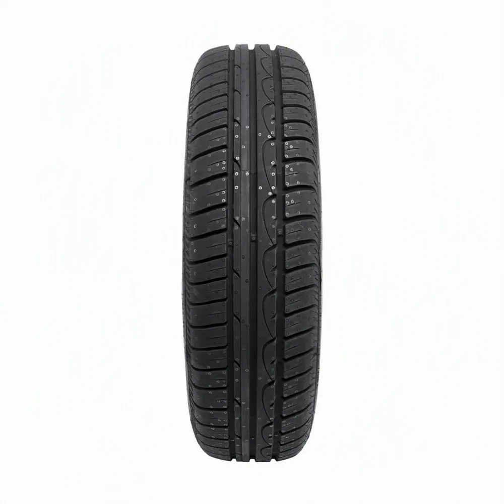 Fulda EcoControl 155/65 R14 75T - zdjęcie dodatkowe nr 2