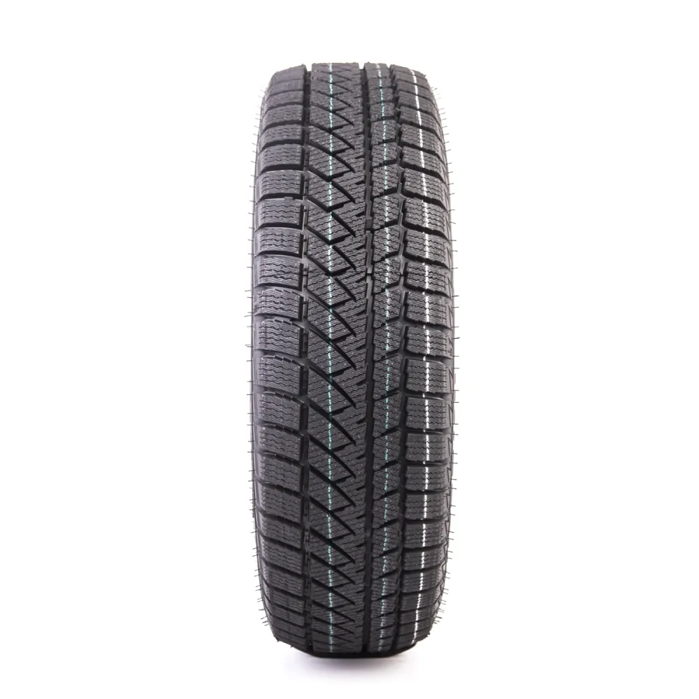 Mazzini SNOW LEOPARD 2 205/55 R16 94T - zdjęcie dodatkowe nr 2