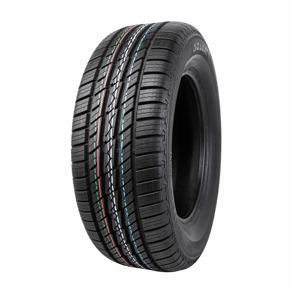 Barum Bravuris 4x4 245/70 R16 107H - zdjęcie dodatkowe nr 3