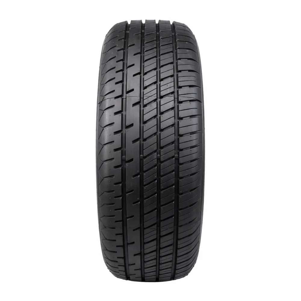Hankook Radial RA14 205/60 R16 100/98T - zdjęcie dodatkowe nr 2