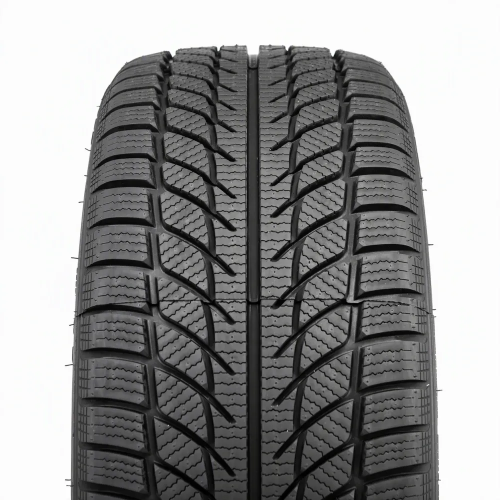 Goodride SW608 225/40 R18 92V - zdjęcie dodatkowe nr 1
