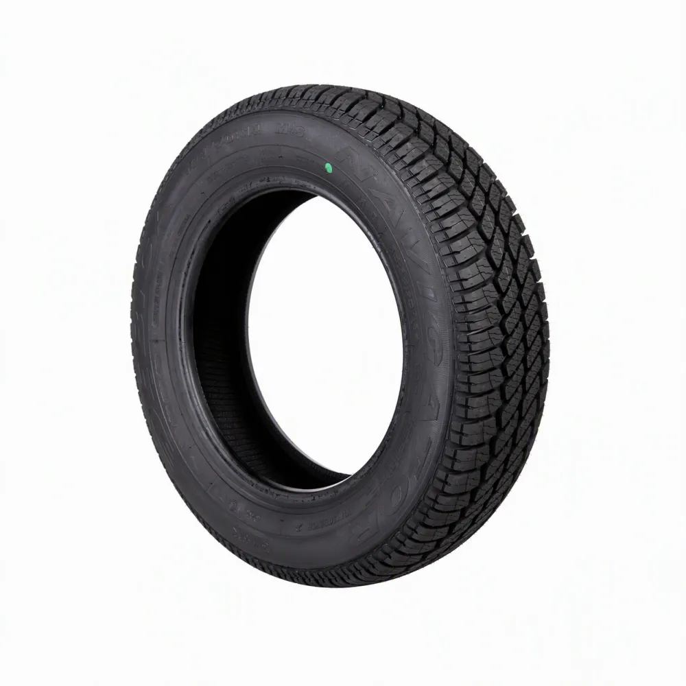 Dębica Navigator 2 165/70 R13 79T - zdjęcie dodatkowe nr 3