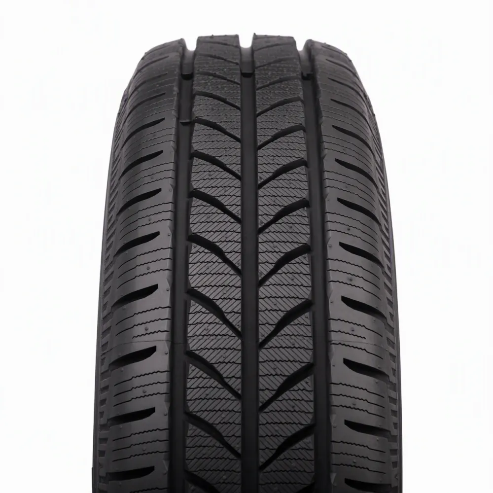 Michelin Agilis 51 Snow-Ice - zdjęcie dodatkowe nr 1