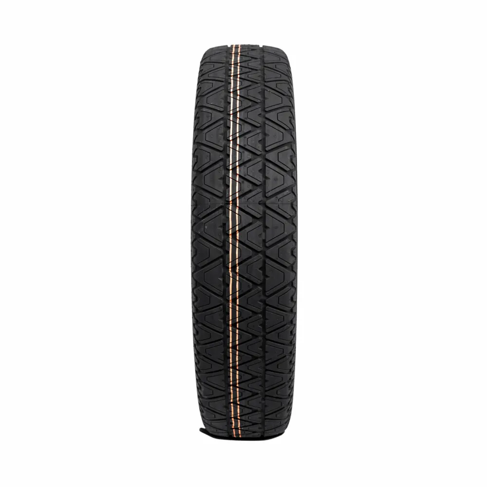 Uniroyal UST 17 145/90 R16 106M - zdjęcie dodatkowe nr 2