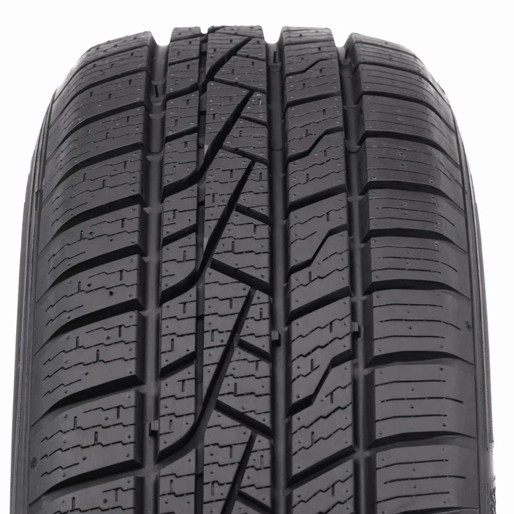 Landsail 4-SEASONS 185/65 R15 92T - zdjęcie dodatkowe nr 1