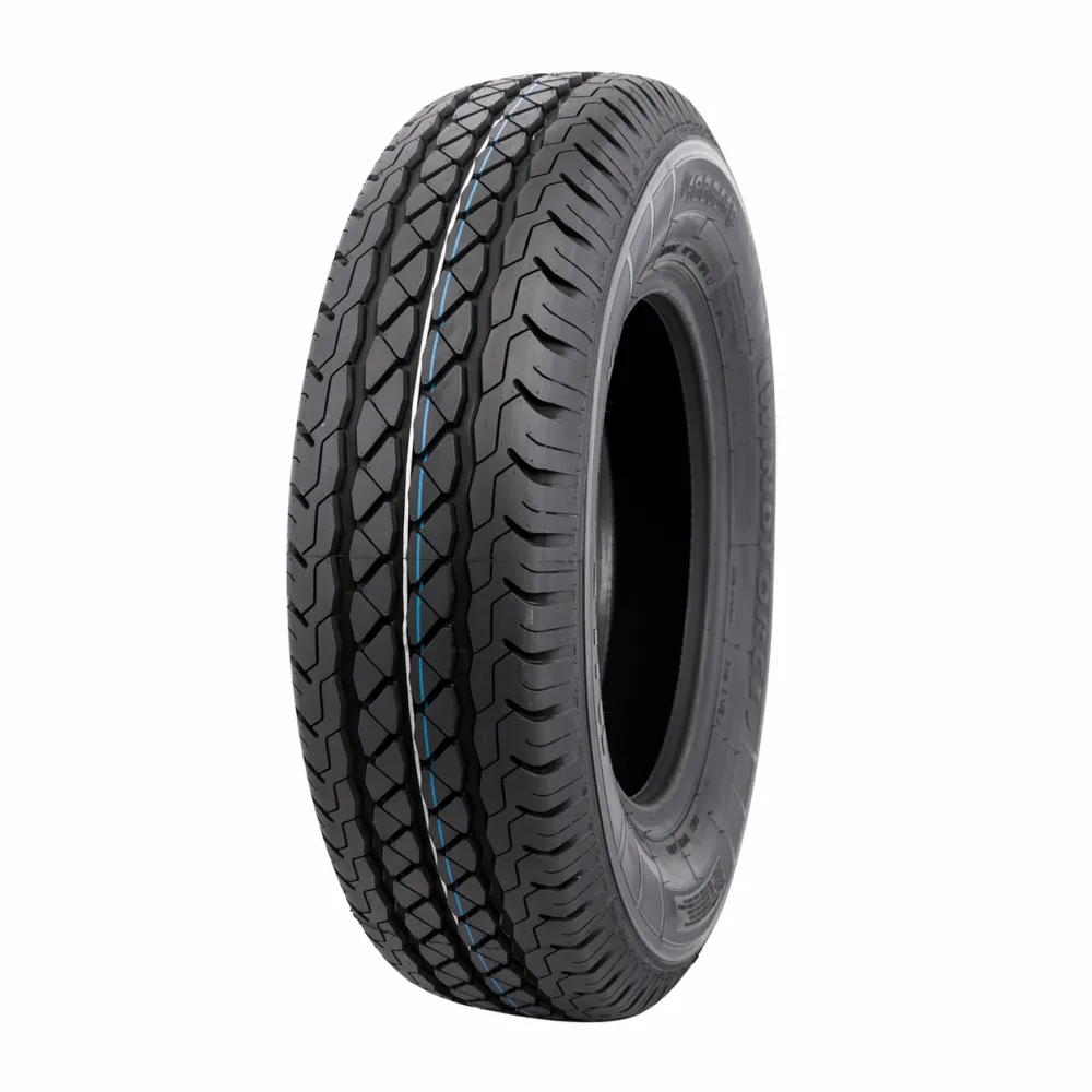Windforce MILE MAX 175/75 R16 101/99R - zdjęcie dodatkowe nr 3