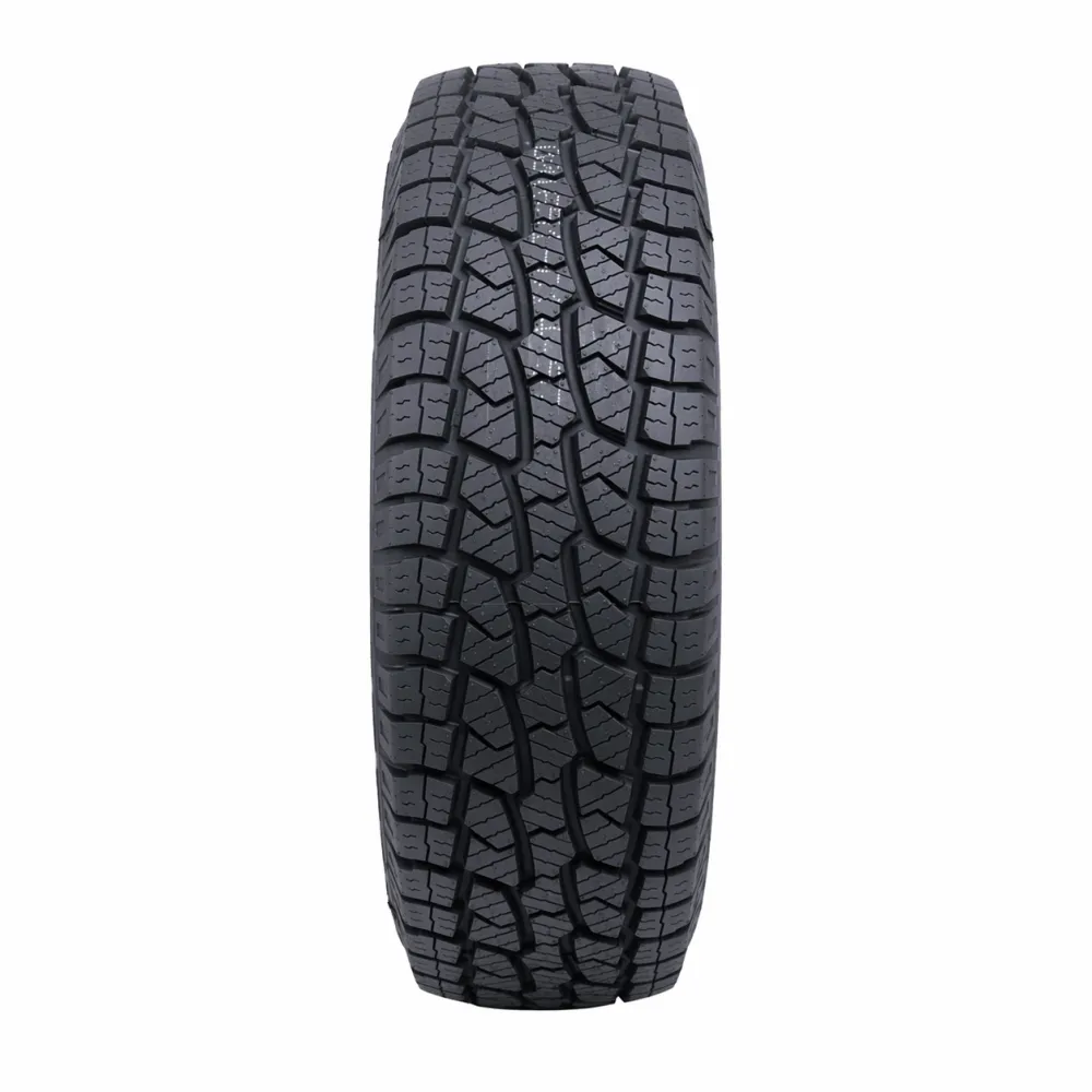 Goodride SL369 285/50 R20 116V - zdjęcie dodatkowe nr 2