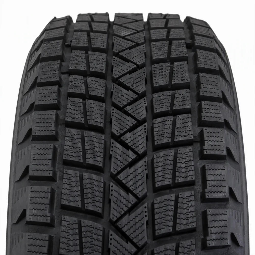 Tourador Winter Pro TSS1 215/65 R16 98T - zdjęcie dodatkowe nr 1