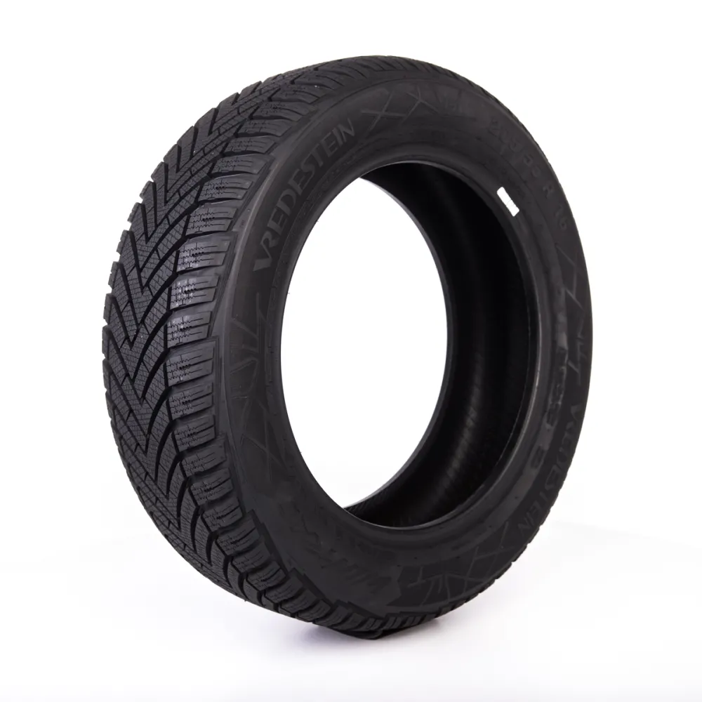 Vredestein Wintrac 205/55 R16 91T - zdjęcie dodatkowe nr 5