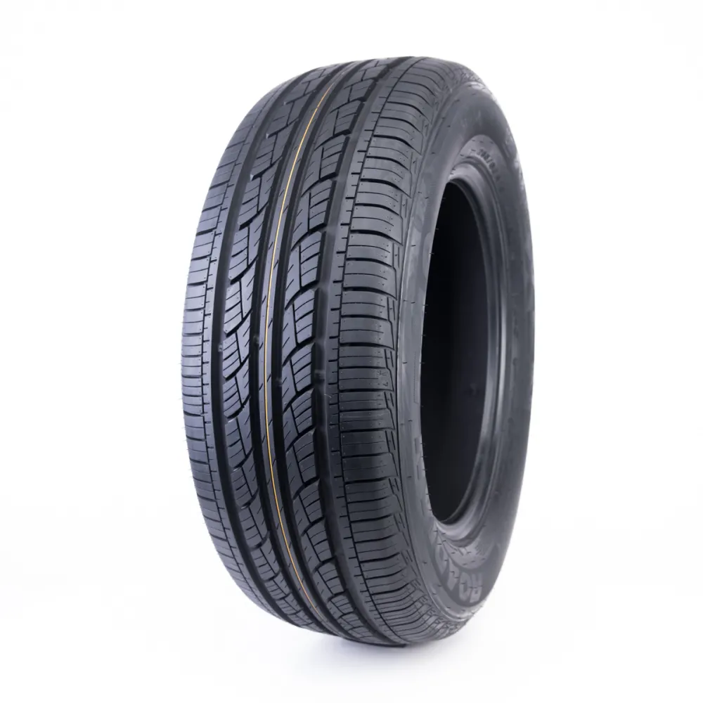 Nexen Roadian 542 235/55 R19 105T - zdjęcie dodatkowe nr 3