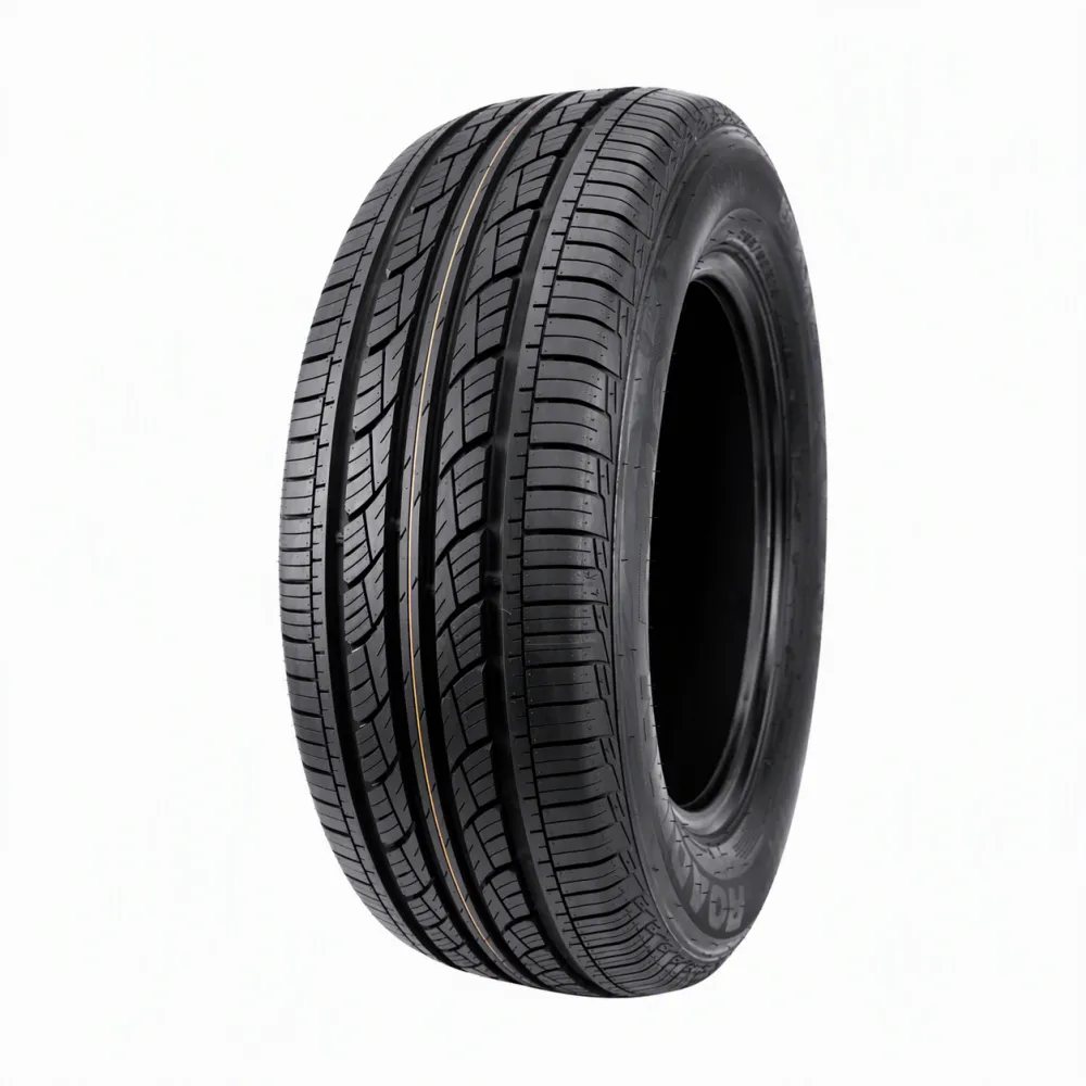 Nexen Roadian 542 265/60 R18 110H - zdjęcie dodatkowe nr 3