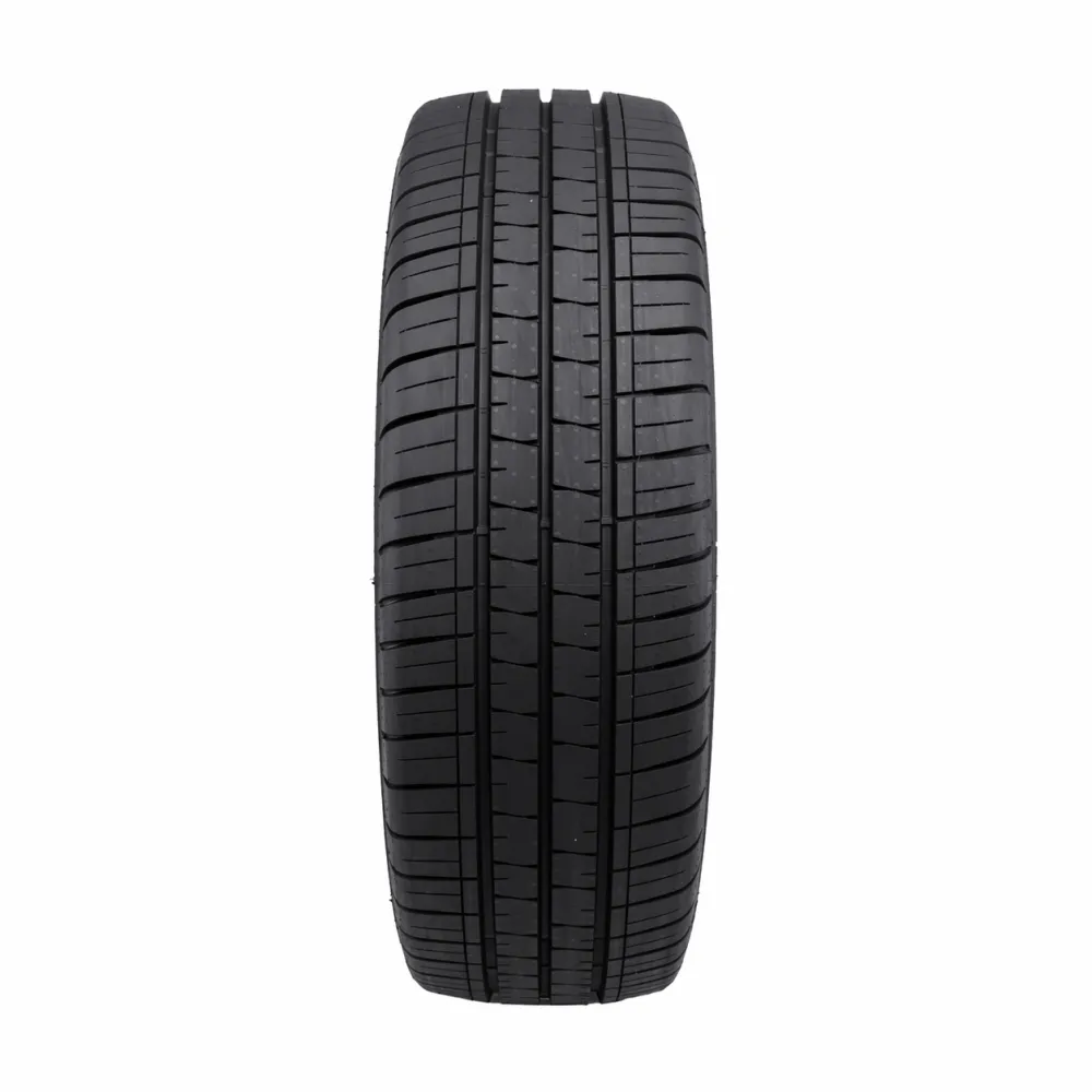 Vredestein Comtrac 2 195/60 R16 99/97H - zdjęcie dodatkowe nr 2