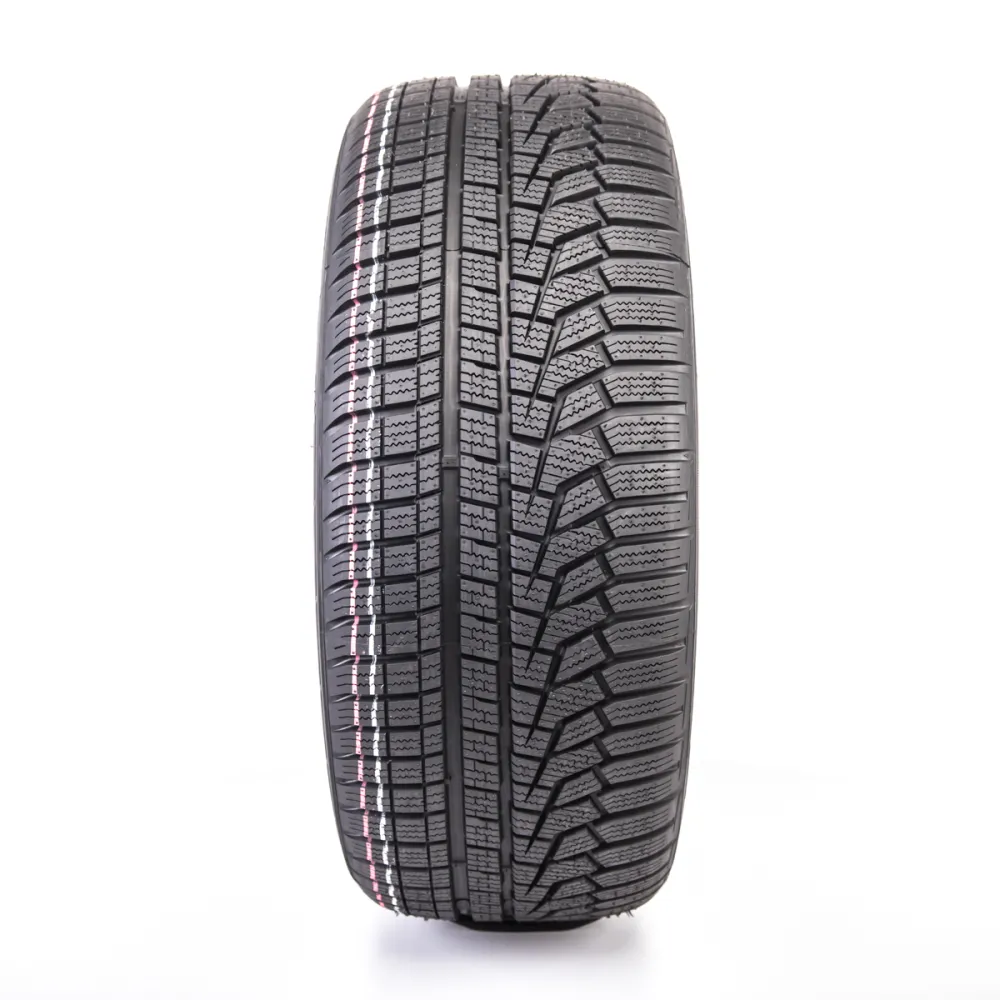 Hankook Winter i*cept evo2 W320 245/45 R17 99V - zdjęcie dodatkowe nr 2