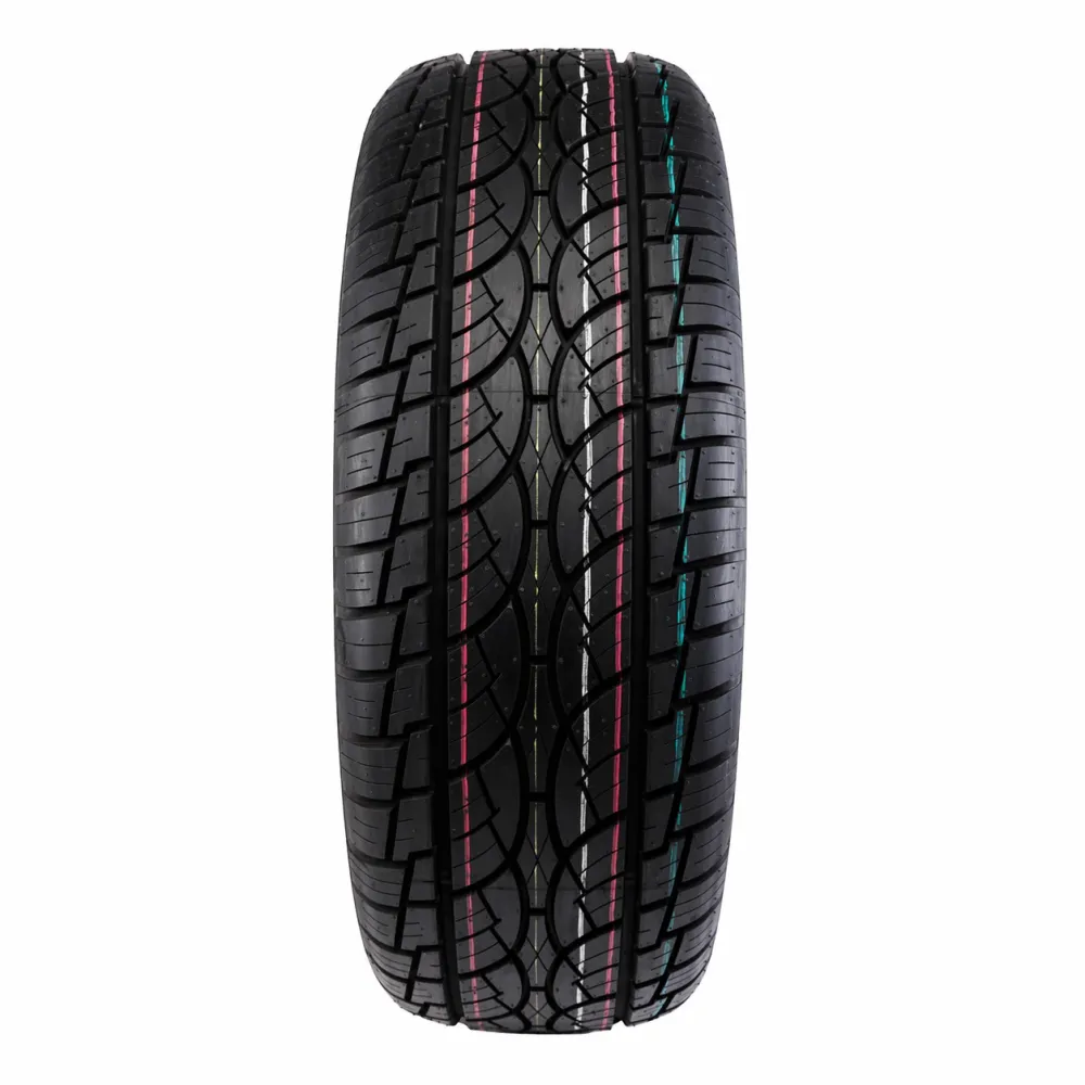 Nankang SP-7 235/70 R17 111H - zdjęcie dodatkowe nr 2