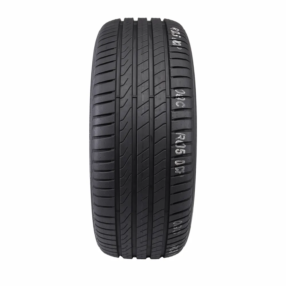 Pirelli Cinturato C3 215/50 R18 96W - zdjęcie dodatkowe nr 2