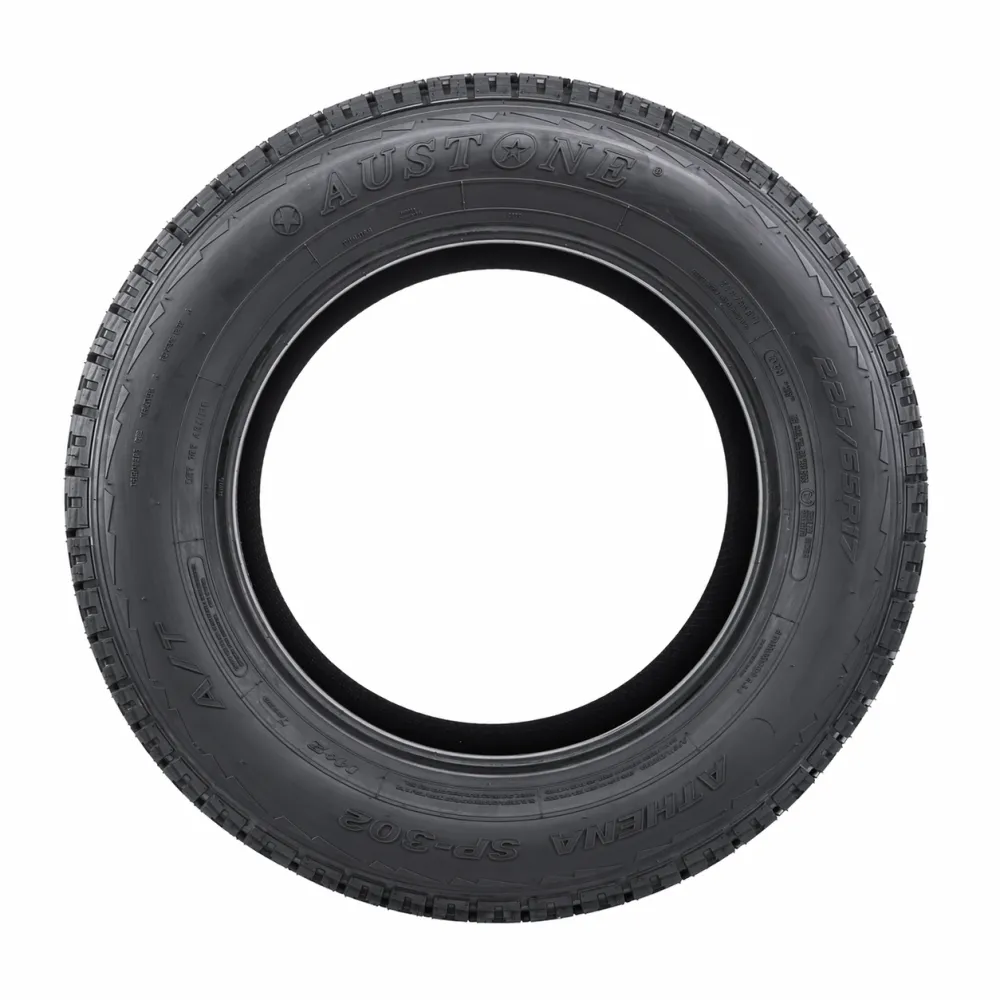 Austone SP302 225/65 R17 102H - zdjęcie dodatkowe nr 4