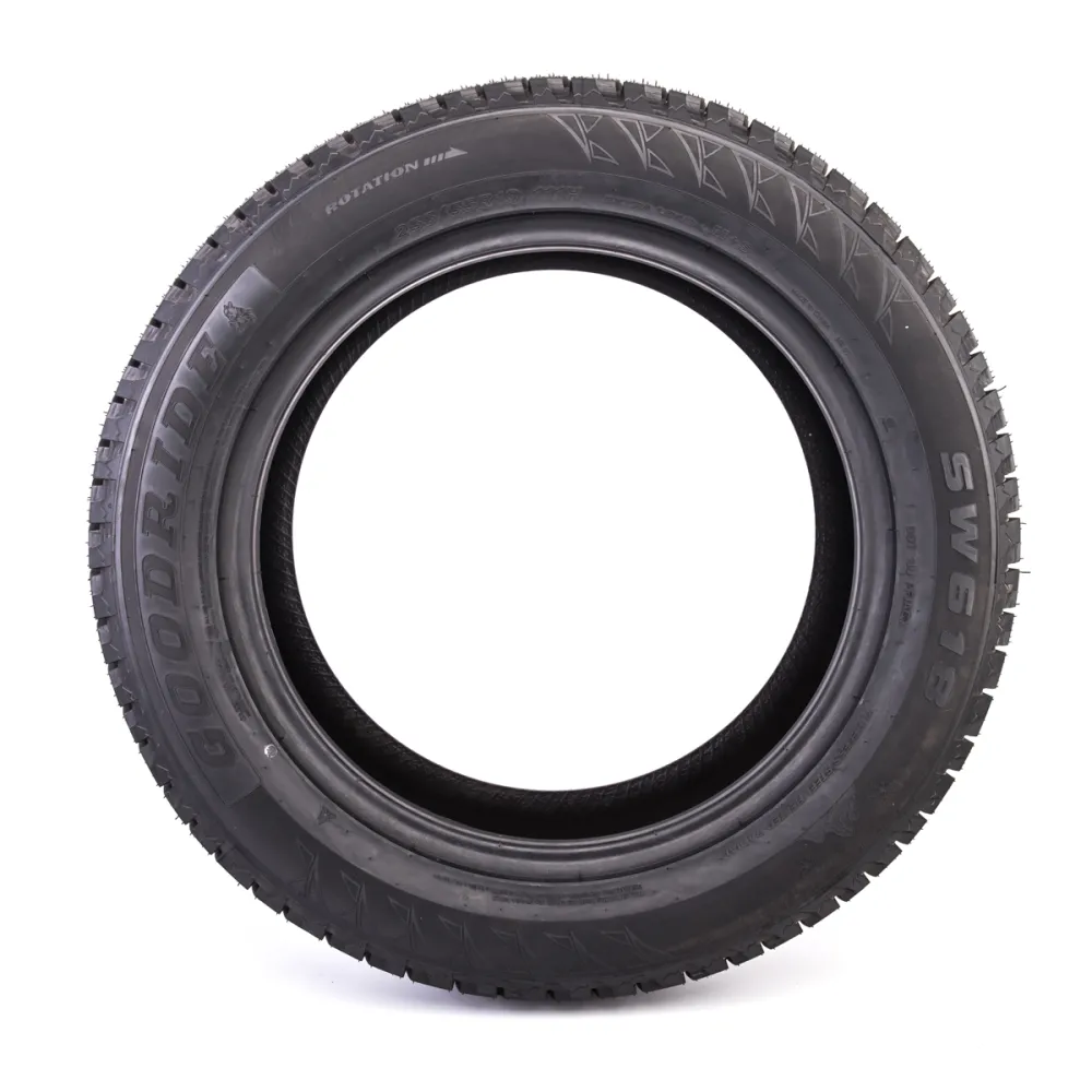 Goodride SW618 195/55 R16 91V - zdjęcie dodatkowe nr 4