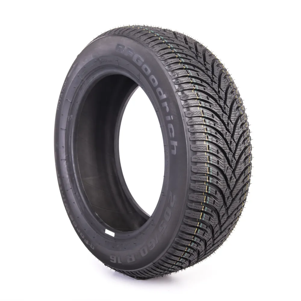 Bfgoodrich g-Force Winter 2 185/60 R15 84T - zdjęcie dodatkowe nr 3